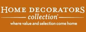 Home Decorators Collection